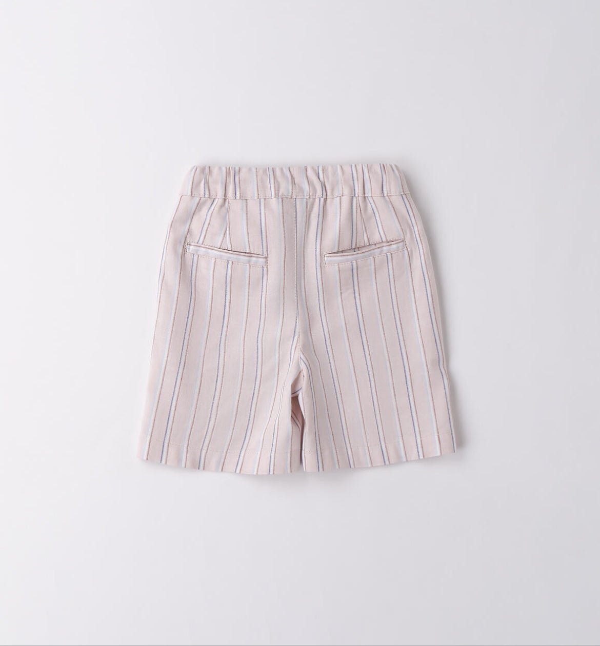 Sarabanda - Pantaloncino