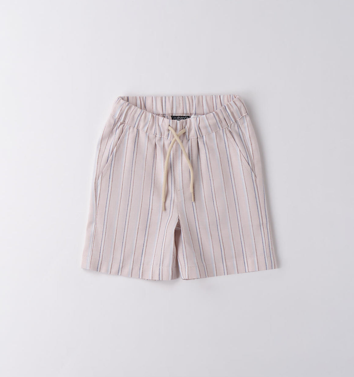 Sarabanda - Pantaloncino