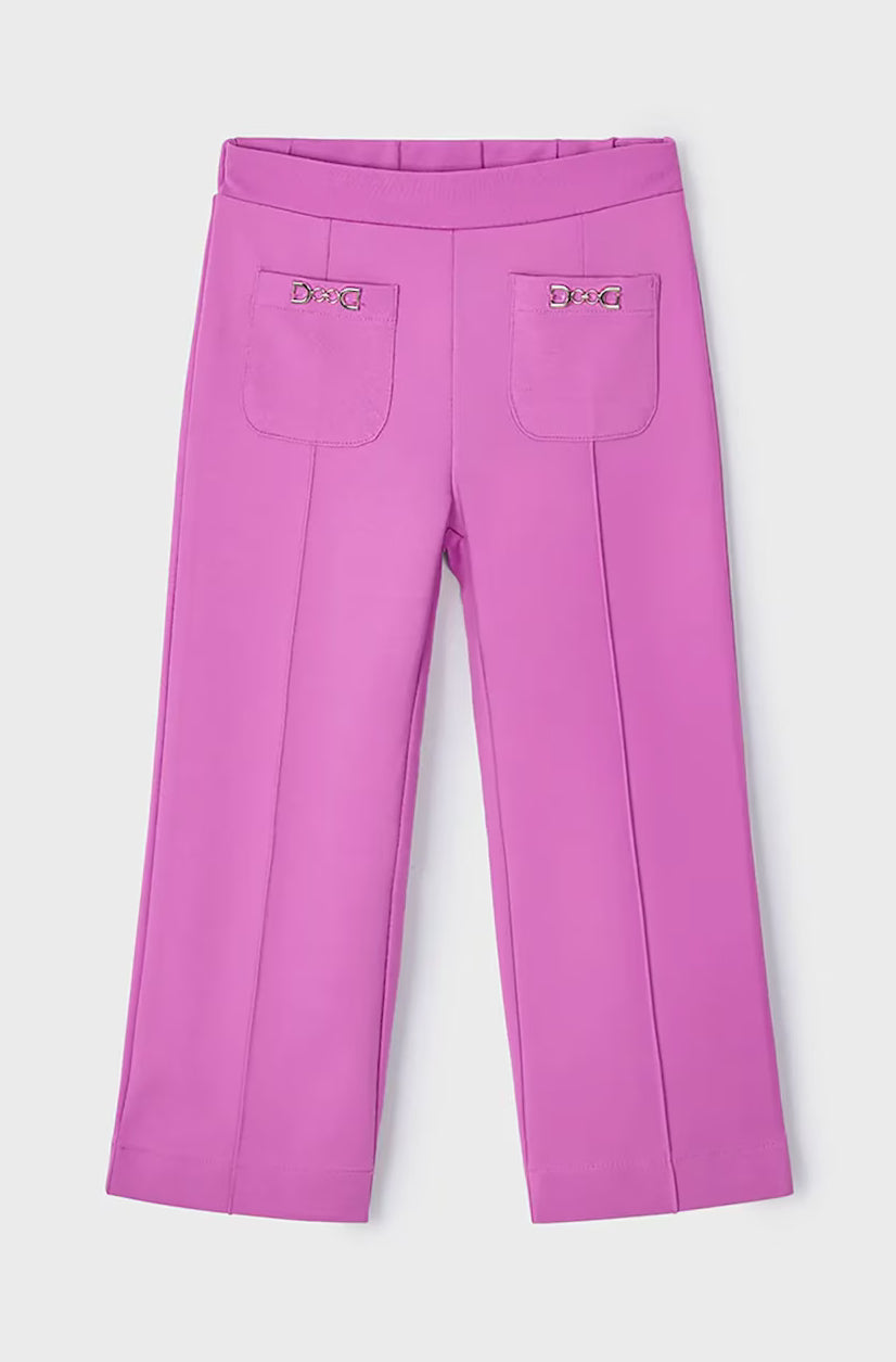 Mayoral pantaloni per bambini