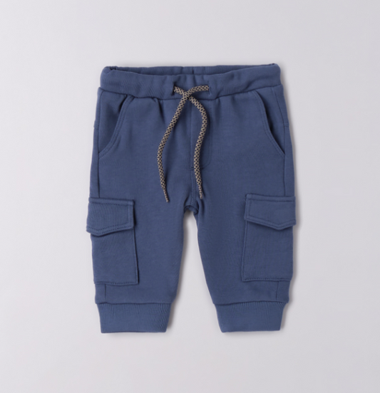 Sarabanda - Pantalone