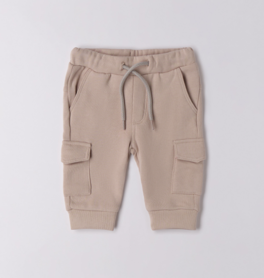 Sarabanda - Pantalone