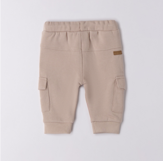 Sarabanda - Pantalone