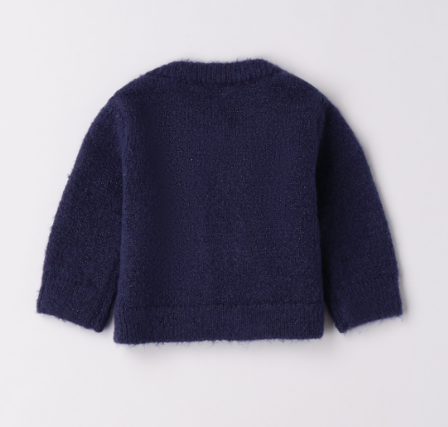 Sarabanda - Cardigan