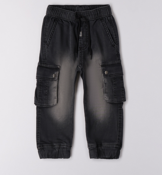 Sarabanda - Pantalone jeans