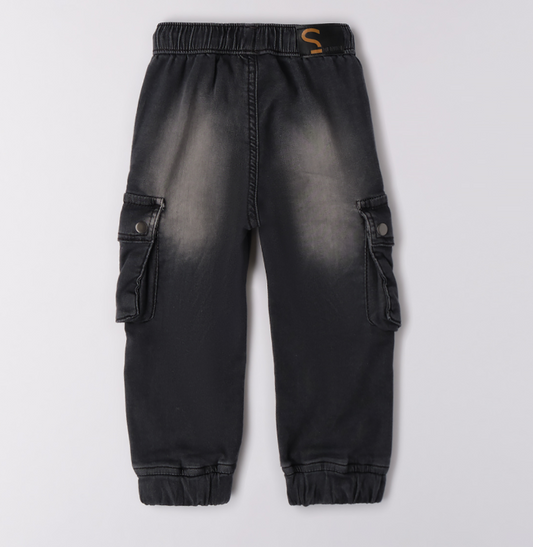 Sarabanda - Pantalone jeans