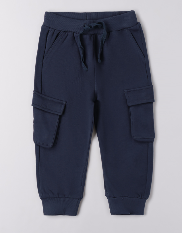 Sarabanda - Pantalone Sportivo