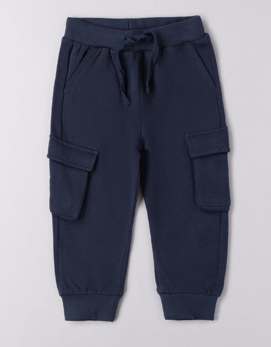 Sarabanda - Pantalone Sportivo