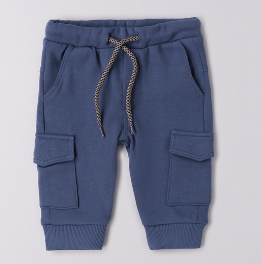 Sarabanda - Pantalone