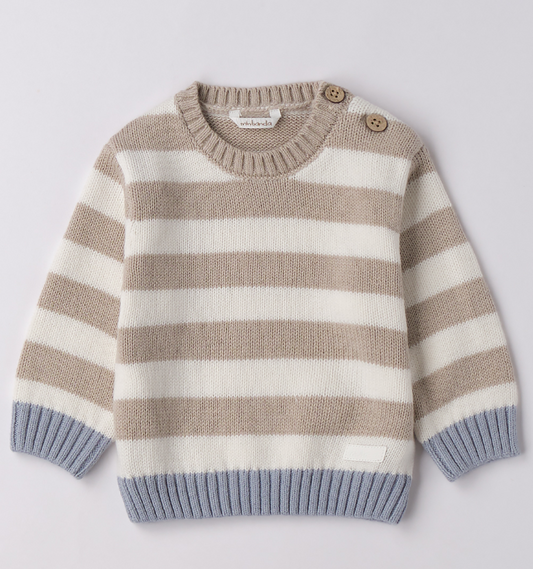 Sarabanda - Maglione