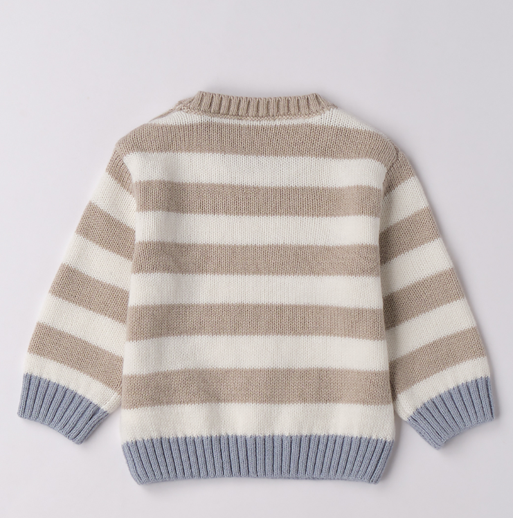 Sarabanda - Maglione