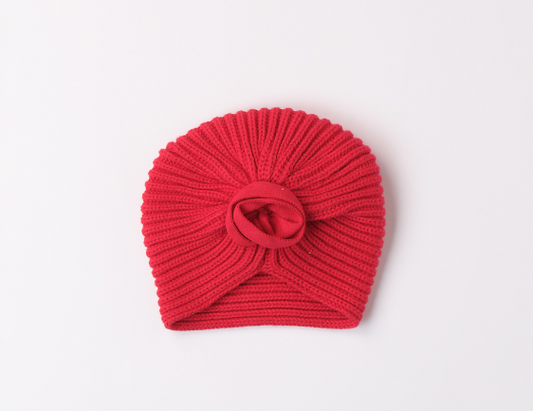 Sarabanda - Cappello