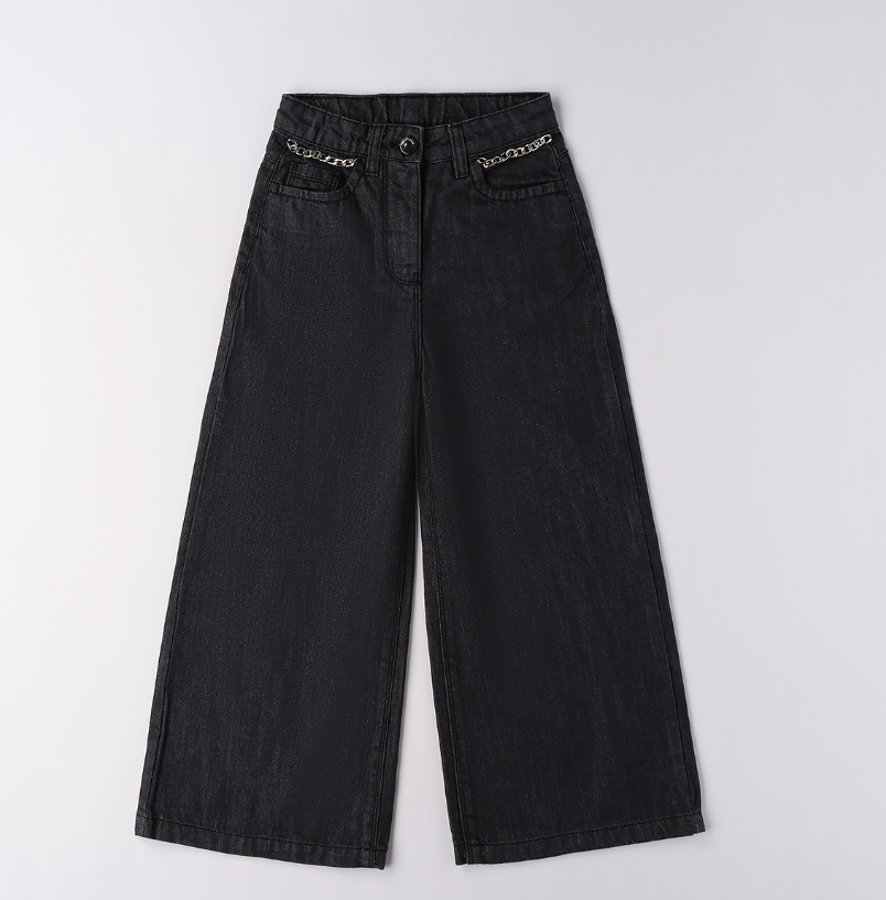 Sarabanda - Jeans