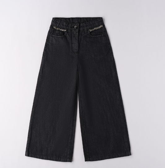 Sarabanda - Jeans