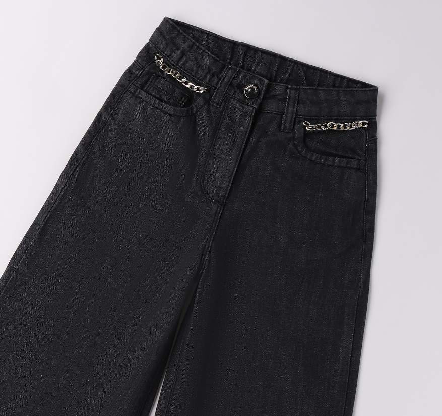 Sarabanda - Jeans