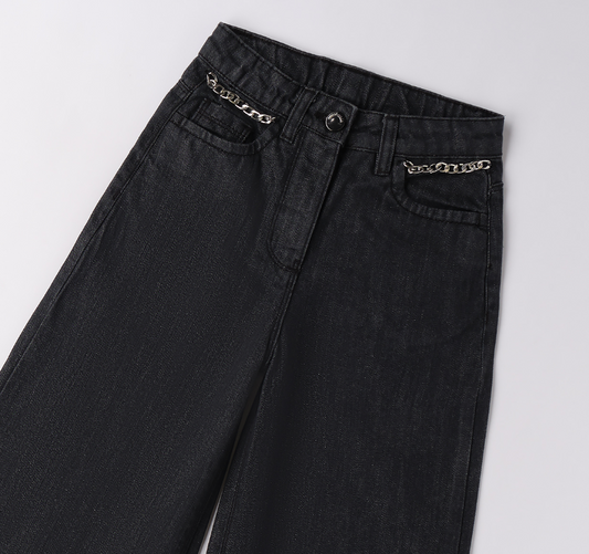 Sarabanda - Jeans