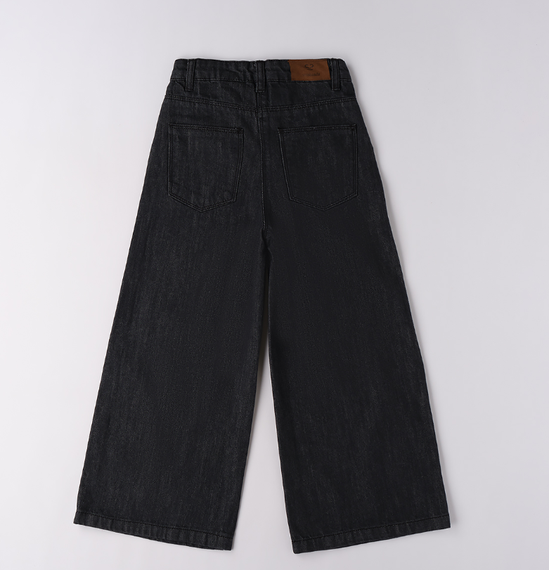 Sarabanda - Jeans