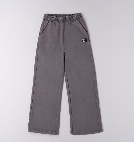 Sarabanda - Pantalone