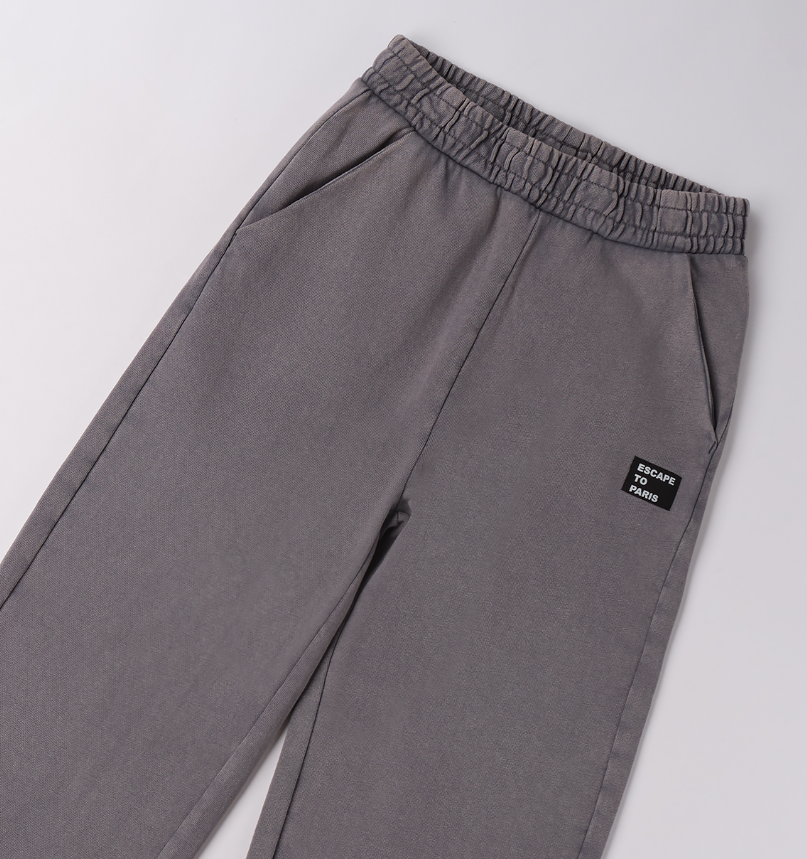 Sarabanda - Pantalone