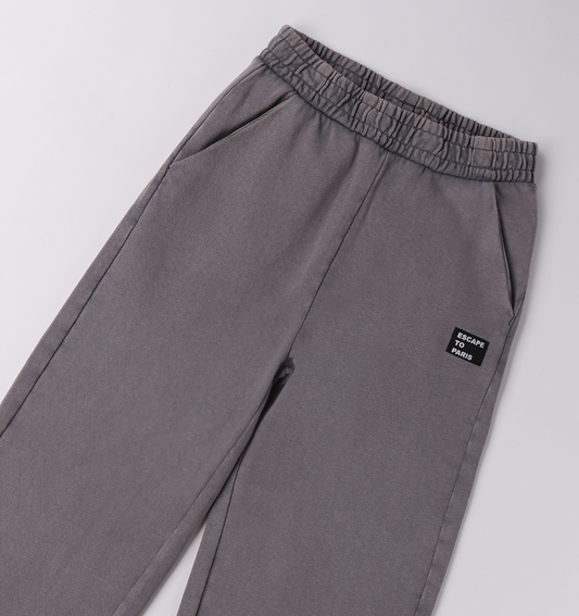 Sarabanda - Pantalone