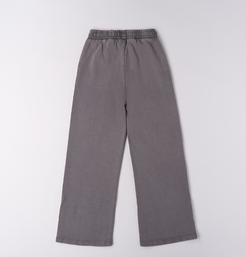 Sarabanda - Pantalone