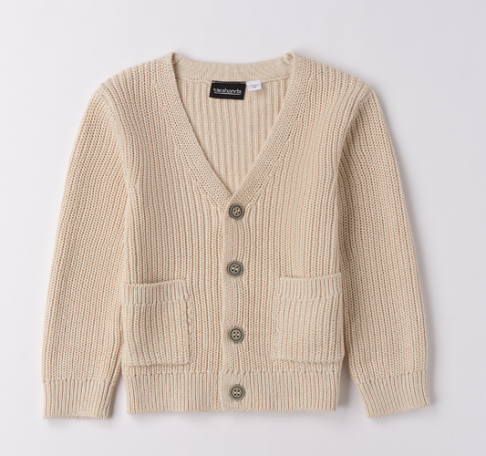Sarabanda - Cardigan