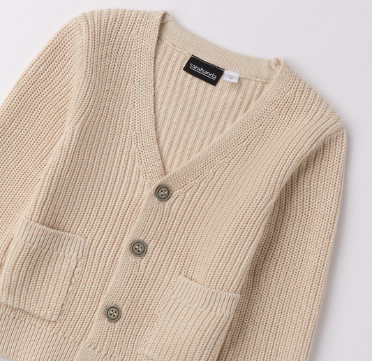 Sarabanda - Cardigan