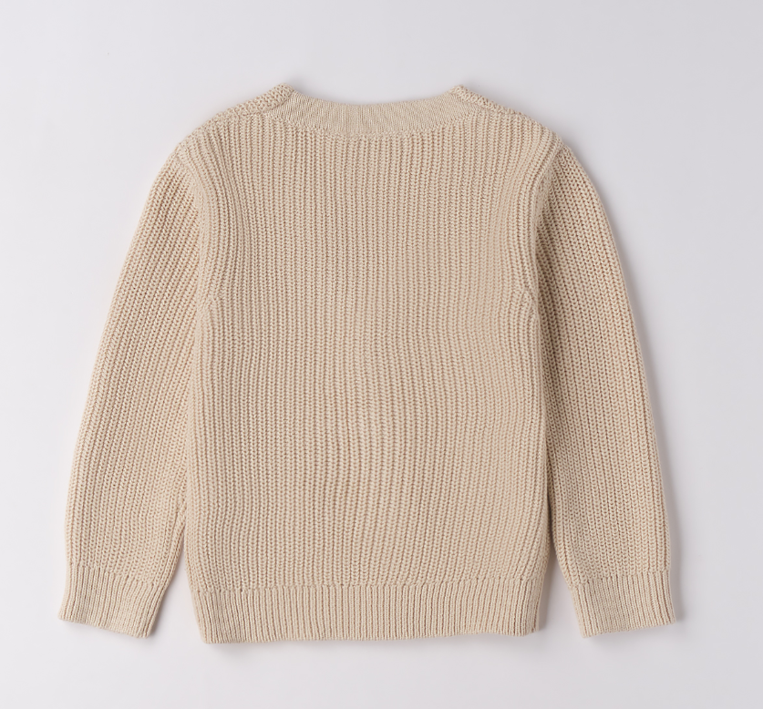Sarabanda - Cardigan