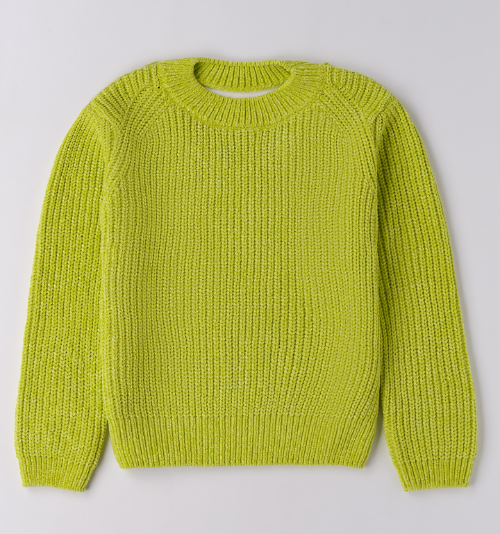 Sarabanda - Maglione