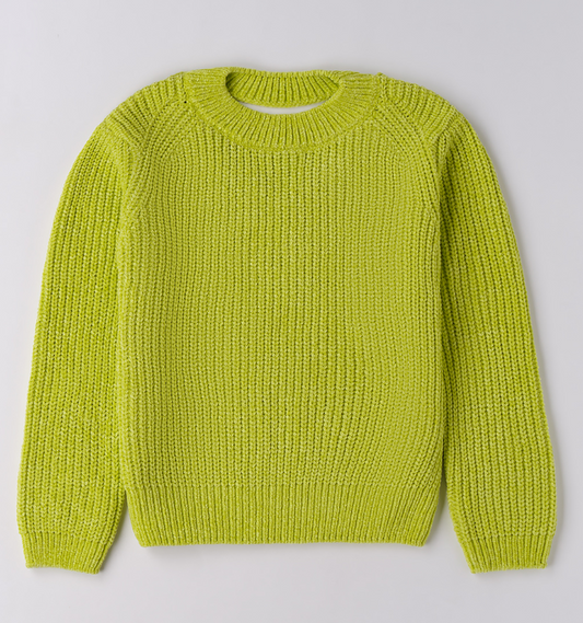 Sarabanda - Maglione