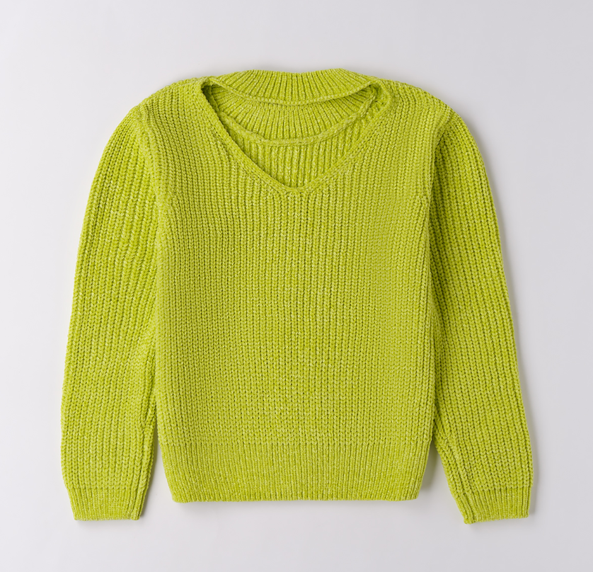 Sarabanda - Maglione