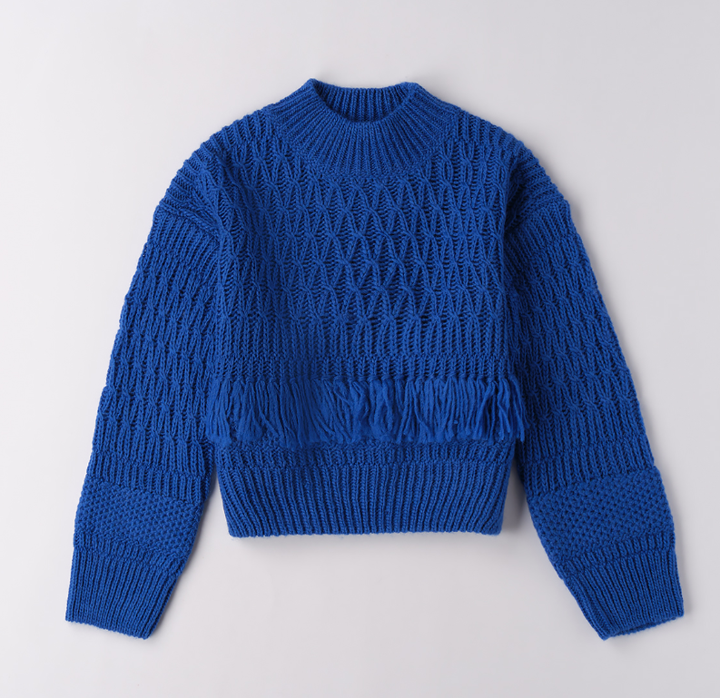 Sarabanda - Maglione
