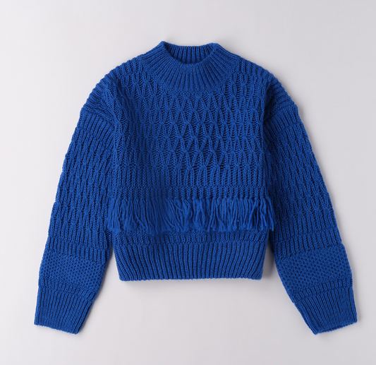 Sarabanda - Maglione