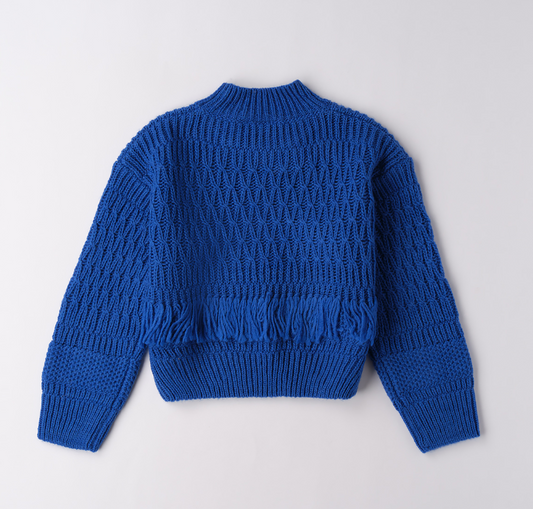 Sarabanda - Maglione