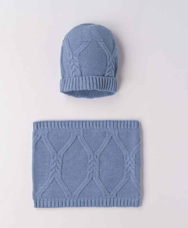 Sarabanda - Kit Accessori