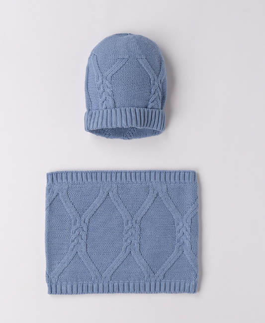 Sarabanda - Kit Accessori
