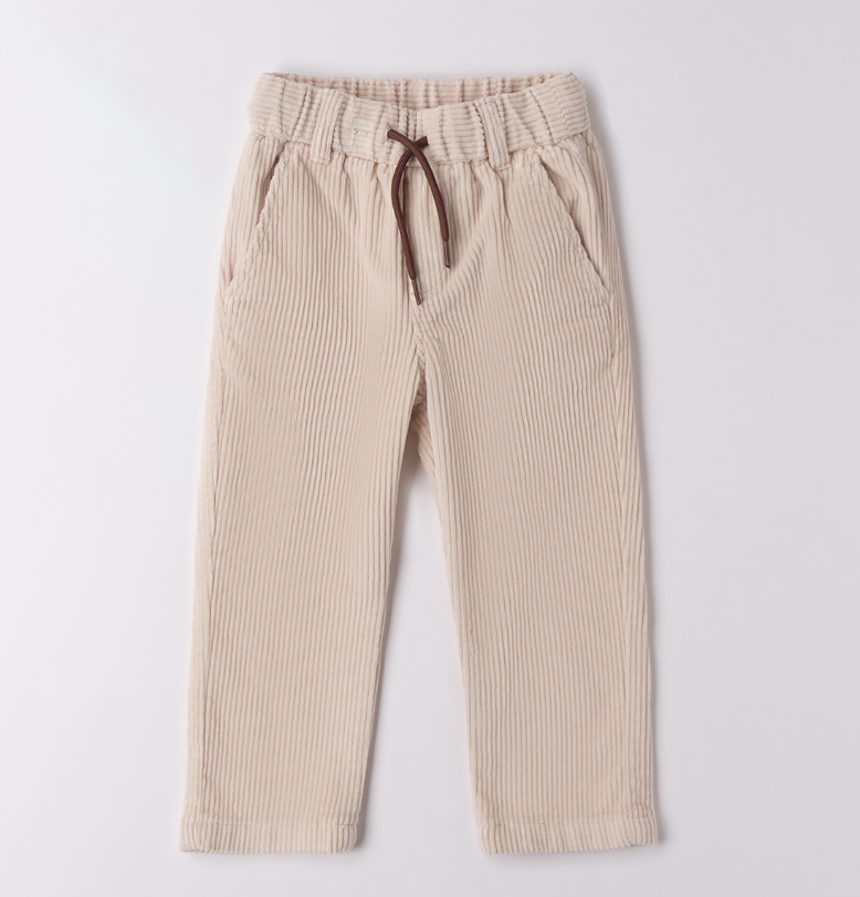 Sarabanda - Pantalone