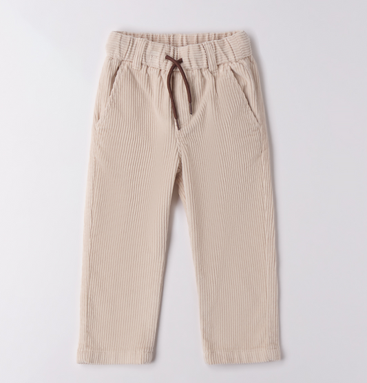 Sarabanda - Pantalone