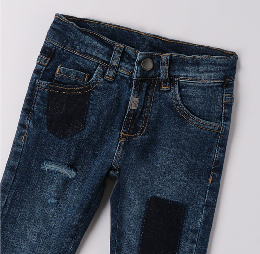 Sarabanda - Jeans