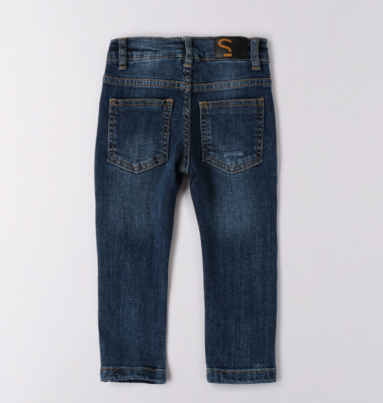 Sarabanda - Jeans