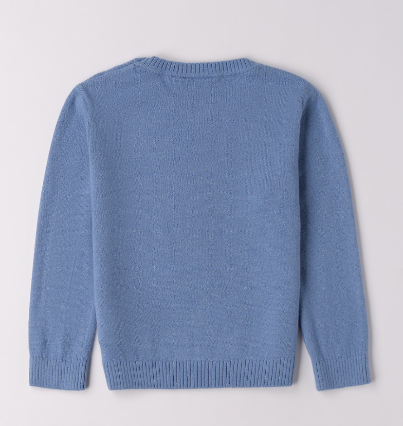 Sarabanda - Maglione