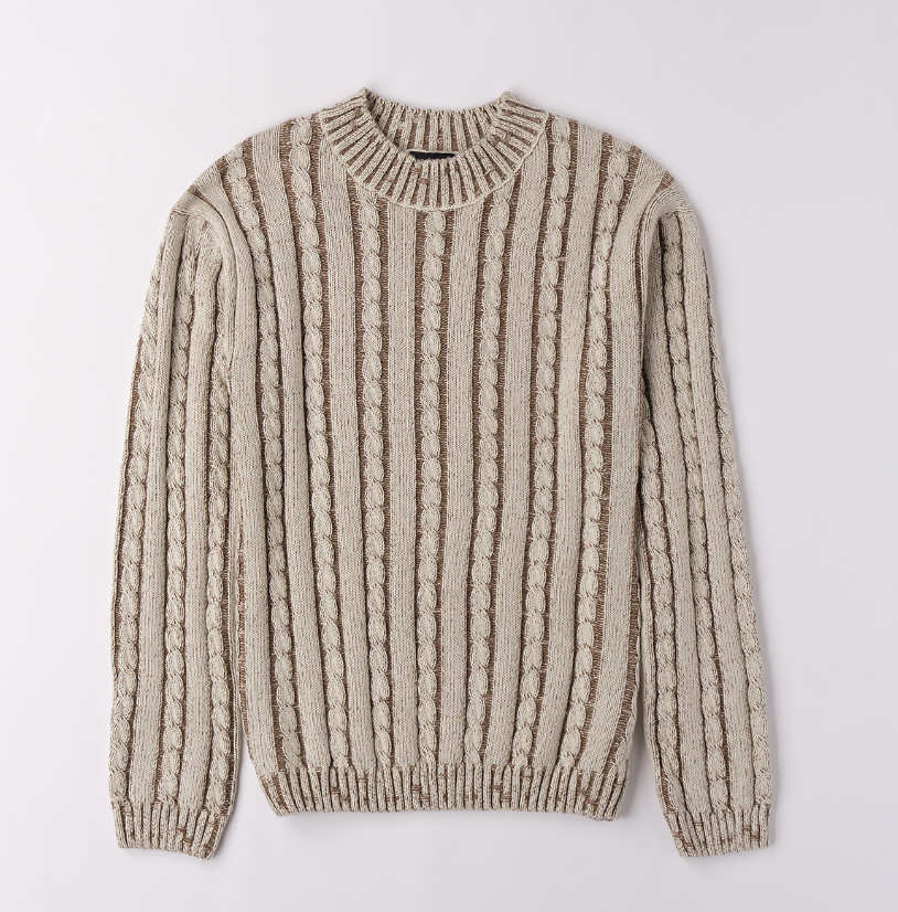 Sarabanda - Maglione Ragazzo