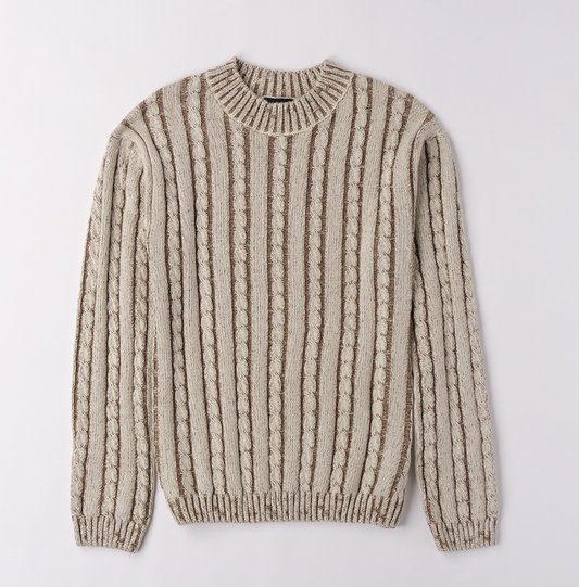 Sarabanda - Maglione Ragazzo