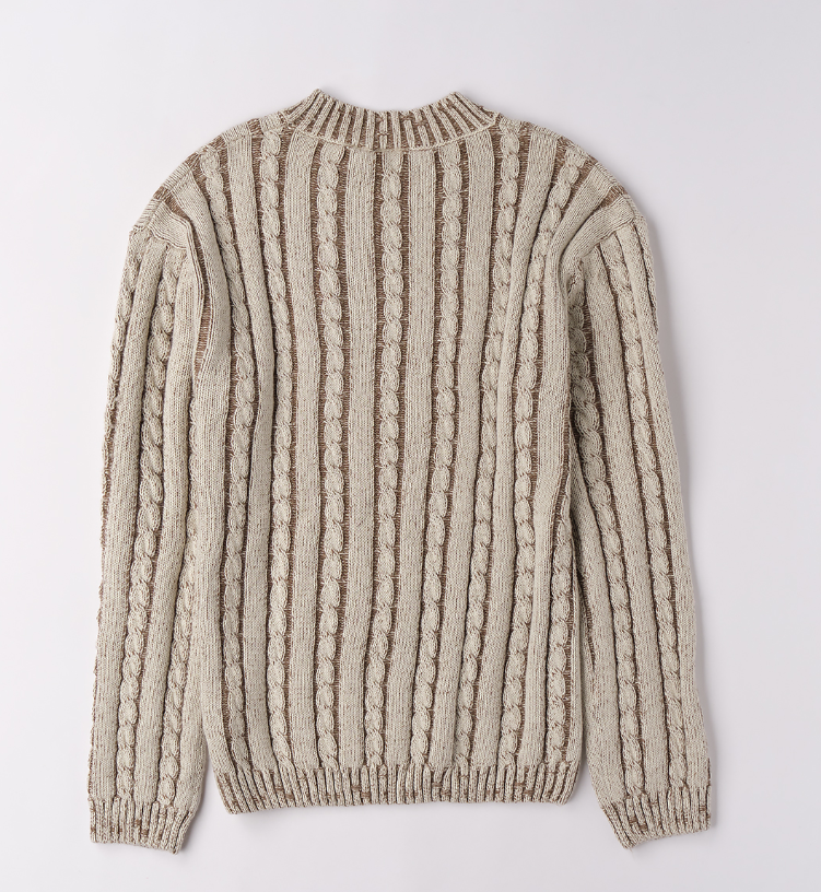 Sarabanda - Maglione Ragazzo