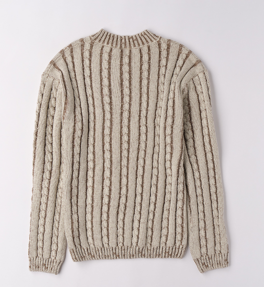 Sarabanda - Maglione Ragazzo