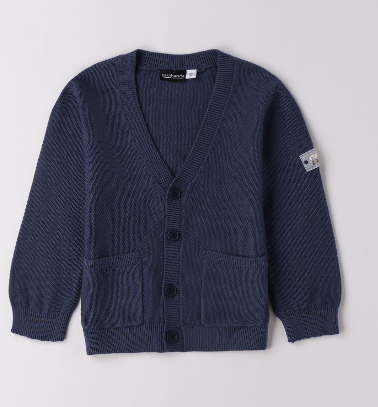 Sarabanda - Cardigan