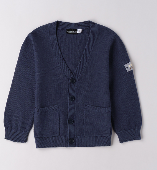 Sarabanda - Cardigan