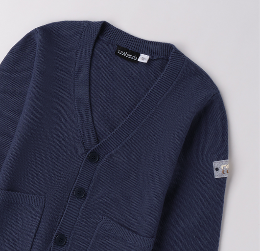 Sarabanda - Cardigan