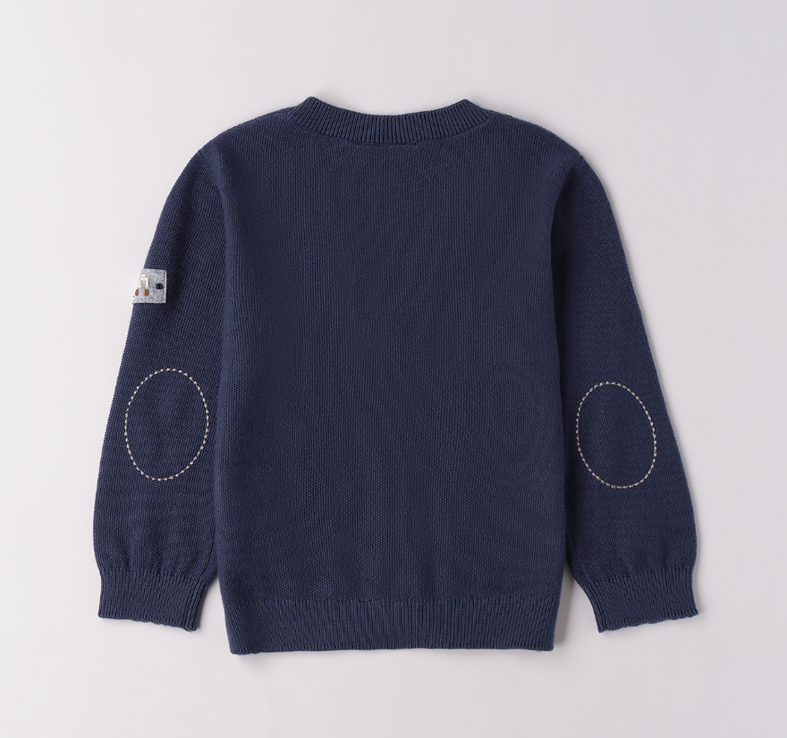 Sarabanda - Cardigan