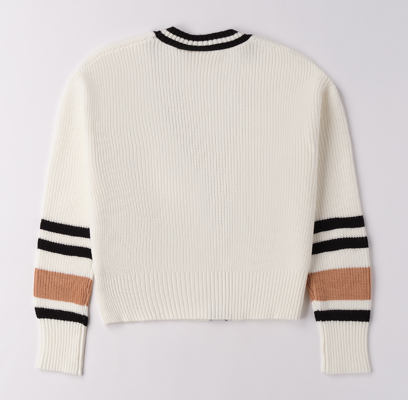 Sarabanda - Cardigan