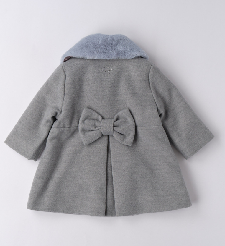 Sarabanda - Cappotto